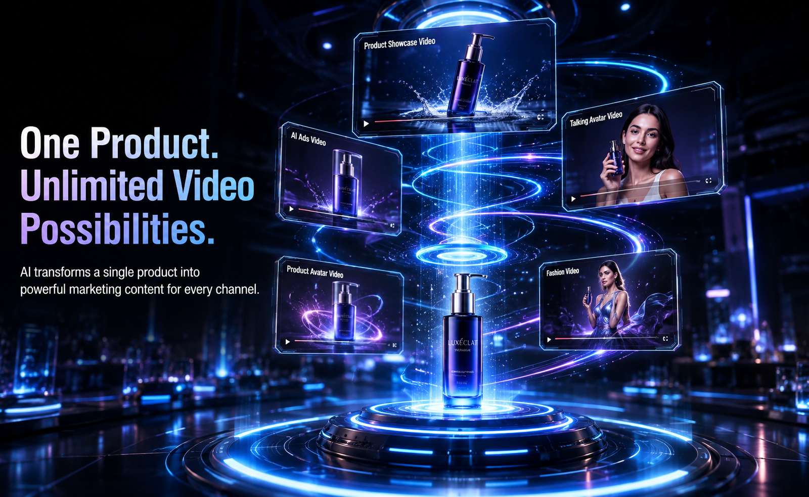 ai-product-video-generation-unlimited-possibilities.jpg