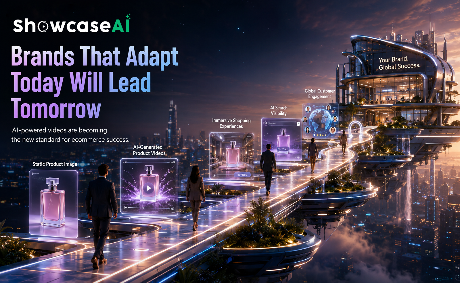 showcaseai-brands-that-adapt-today-lead-tomorrow.jpg